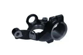 72-5432-zwrotnica-kola-ford-p-transit-00-06-le-maxgear