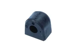 72-6356-guma-stab-subaru-t-forester-01-07-le-p-maxgear