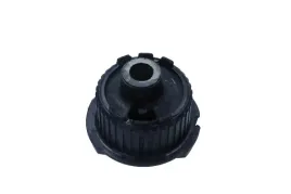 72-4949-tuleja-belki-db-t-w204-07-le-pr-przedn-maxgear