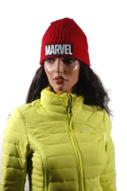 czapka-phenix-marvel-universalny-damska-dziecieca