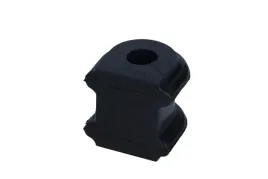 72-3875-guma-stab-hyundai-t-santa-fe-ii-20-2-maxgear