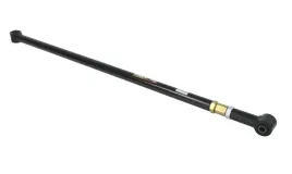 toyota-land-cruiser-300-2022-tylny-regulowany-drazek-panharda-ironman