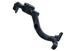 72-5411-zwrotnica-kola-vw-p-passat-96-a4-96-0-maxgear