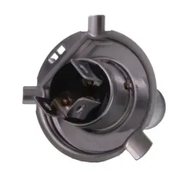 78-0009-zarowka-h4-12v-100-90w-rally-tylko-off-r-maxgear