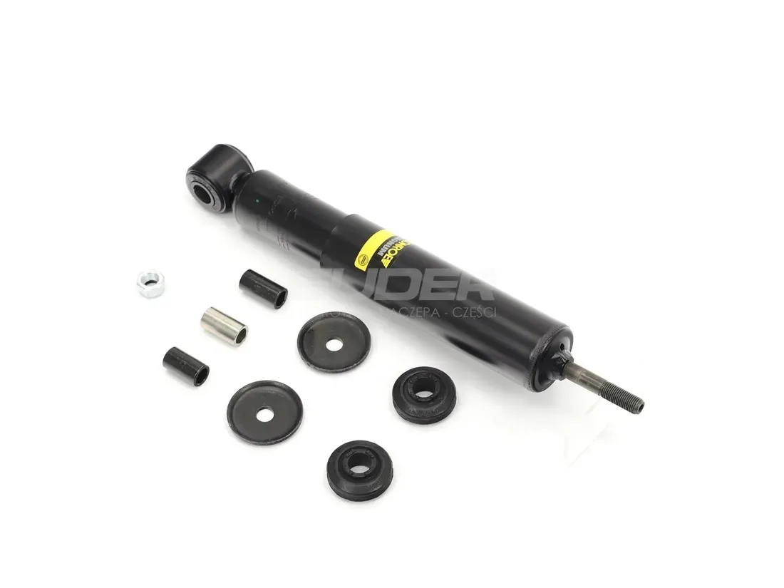 t1216-amortyzator-monroe-stan-nowy