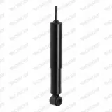 t1216-amortyzator-monroe-producent-czesci-monroe