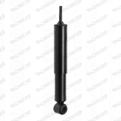 t1216-amortyzator-monroe