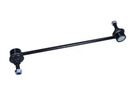72-4030-lacznik-stab-mazda-p-3-09-le-pr-maxgear