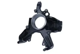 72-5378-zwrotnica-kola-vw-p-golf-96-a3-octav-maxgear