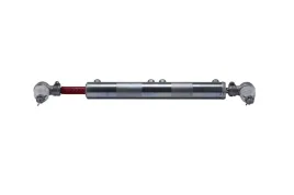 k-s00-001-322-cylinder-hydrauliczny-wspomaganie-kiero-bosch