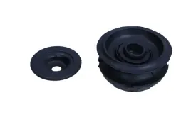 72-3561-poduszka-amort-toyota-p-urban-cruiser-maxgear