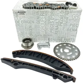 oryg-renault-oe-130c13666r-rozrzad-zestaw-rozrzadu-2-3dci-master-iii-movano