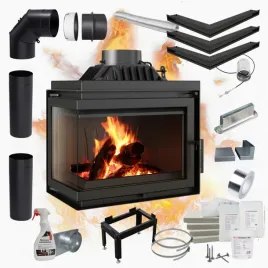 kominek-wklad-kominkowy-narozny-lewy-simple-8kw-zestaw-fi200-zabudowa-lufty