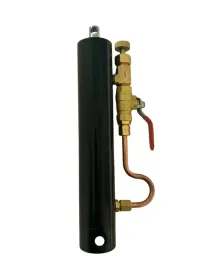 silownik-do-przecinarki-tasmowej-maly