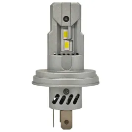 zarowka-r2-led-p45t-9v-48v-canbus-10000lm-1szt-biala-bardzo-mocna