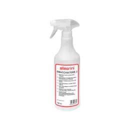 allegrini-smacchiatore-3-odplamiacz-do-rdzy-i-cementu-750ml