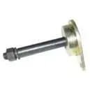 toyota-4runner-gen-1-1988-97-smarowalna-sruba-resora-ironman-4x4