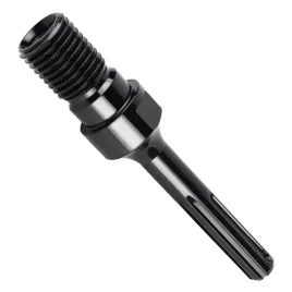 adapter-przejsciowka-przedluzka-sds-plus-1-1-4-wiertlo-koronowe-otwornica