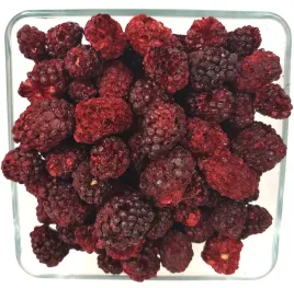 jezyna-liofilizowana-cala-100g