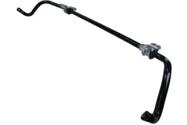 72-3982-stabilizator-fiat-p-jumpy-scudo-exper-maxgear