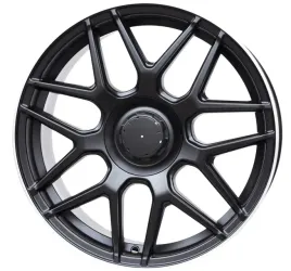 5318-1258-blhmpl-felgi-21-5x112-mercedes-s-w221-w222-gle-suv-9j-10j