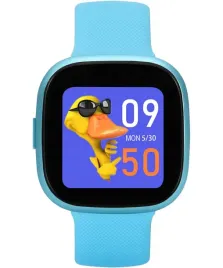 smartwatch-dzieciecy-garett-kids-fit-blue-garett-5904238484975