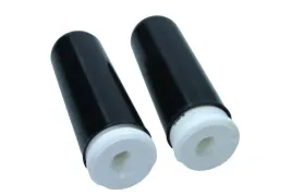 72-4341-zestaw-montazowy-amortyzatora-ford-t-fu-maxgear