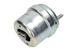 maxgear-76-0216-lozyskowanie-silnika
