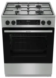kuchnia-gazowo-elektryczna-gorenje-gks6c70xj-60cm-inox-parowa-grill