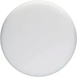 2-608-612-024-pad-polerski-bosch