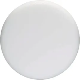 2-608-612-024-pad-polerski-bosch