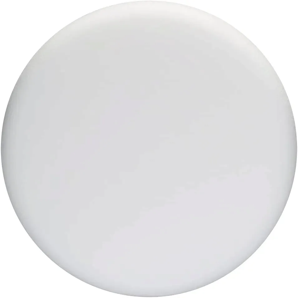 2-608-612-024-pad-polerski-bosch