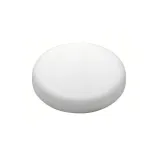 2-608-612-024-pad-polerski-bosch-waga-z-opakowaniem-0-1-kg