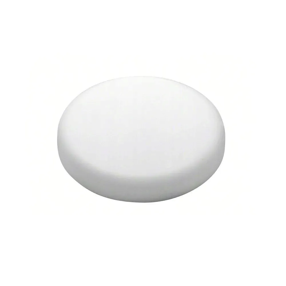 2-608-612-024-pad-polerski-bosch-waga-z-opakowaniem-0-1-kg