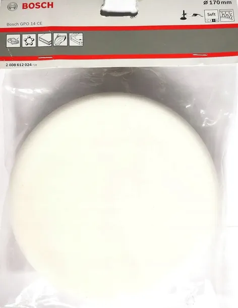 2-608-612-024-pad-polerski-bosch-stan-nowy