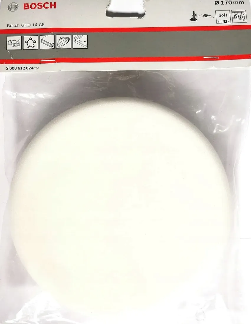 2-608-612-024-pad-polerski-bosch