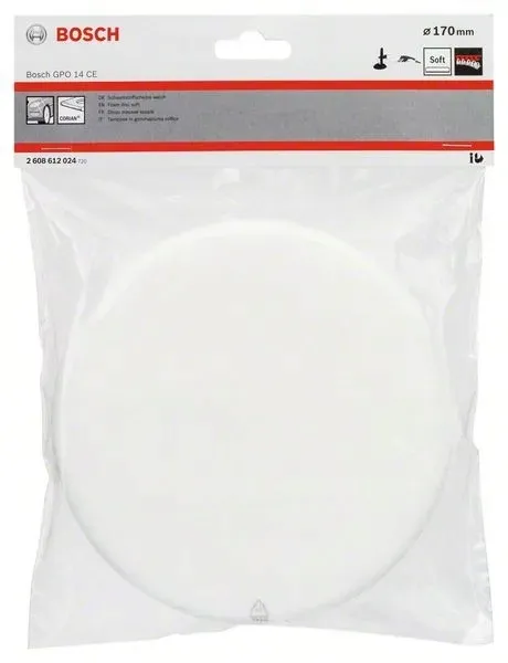 2-608-612-024-pad-polerski-bosch-kod-producenta-2608612024