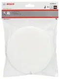 2-608-612-024-pad-polerski-bosch-kod-producenta-2608612024