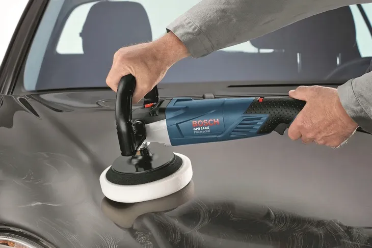 2-608-612-024-pad-polerski-bosch-producent-bosch