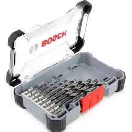 2-608-577-146-wiertlo-bosch
