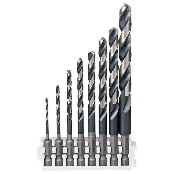 2-608-577-146-wiertlo-bosch-zastosowanie-do-metalu
