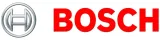 2-608-577-146-wiertlo-bosch-liczba-wiertel-8-szt