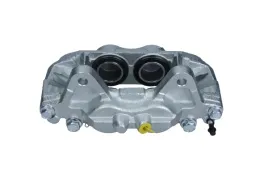 82-0788-zacisk-ham-toyota-p-land-cruiser-27-4-maxgear