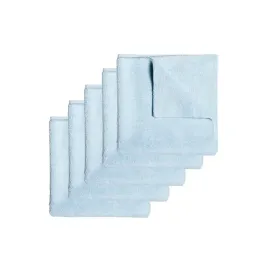 fx-protect-blue-sky-40x40cm-mikrofibra-koreanska-zestaw-5-sztuk