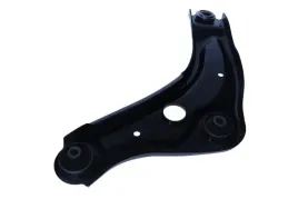 72-5314-wahacz-nissan-p-qashqai-ii-14-kadjar-maxgear