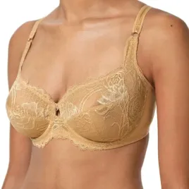 biustonosz-triumph-stanik-wild-peony-florale-w-sexi-koronkowy-r-75b