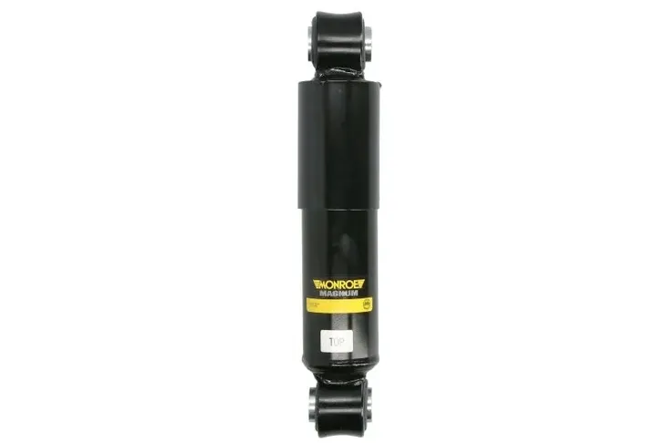 f5379-amortyzator-monroe-waga-z-opakowaniem-4-19-kg