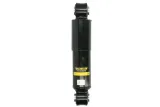 f5379-amortyzator-monroe-waga-z-opakowaniem-4-19-kg