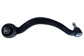 72-5266-wahacz-bmw-p-x5-f15f85-x6-f16f86-maxgear