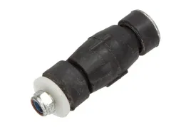 72-2527-lacznik-stab-renault-p-megane-96-le-p-maxgear